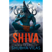 Shiva by Shubha Vilas Â " English / Hindu Philosophy / Religious Book on Hindu God / Tales from Indian Mythology / Spiritual Books on Hindu Mythology