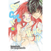 So Cute It Hurts!!, Vol. 12