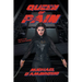 Queen of Pain: Book II of The Pain Series