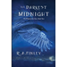 The Darkest Midnight