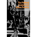 The Political Economy of Urban Poverty