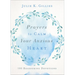 Prayers to Calm Your Anxious Heart: 100 Reassuring Devotions