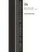 Code of Federal Regulations, Title 26 Internal Revenue 1.61-1.139, 2023