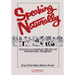 Speaking Naturally