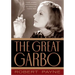 The Great Garbo