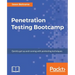 Penetration Testing Bootcamp