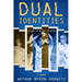 Dual Identities: Living in Meier's Shadow
