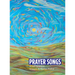 Prayer Songs