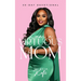 I Am A Virtuous Mom, 30-Day Devotional