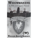 Widowmakers