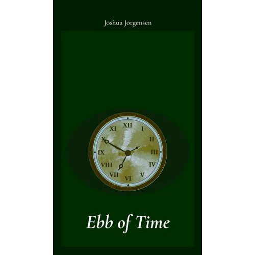 Ebb of Time