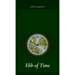 Ebb of Time