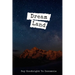 Dream Land: Say Goodnight To Insomnia