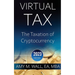 Virtual Tax