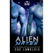 Alien Mates