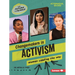 Changemakers in Activism: Women Leading the Way