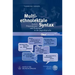 Multiethnolektale Syntax: Artikel, Prapositionen Und Pronomen in Der Jugendsprache