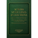 Across State Lines and Elections: A Political and Historical Aspect of our State Elections