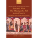 East and West: The Making of a Rift in the Church: From Apostolic Times Until the Council of Florence