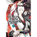 The Demon Prince of Momochi House, Vol. 12
