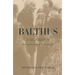 Balthus: A Biography