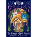 The Curses of Lost Forest