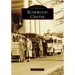 Rosewood Center