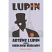 Arsène Lupin vs. Herlock Sholmes