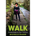 Walk: Adventures on the Camino
