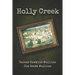 Holly Creek