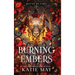 Burning Embers