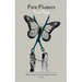 First Flutters Final Flaps