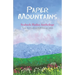 Paper Mountains: 2020 Seabeck Haiku Getaway Anthology