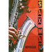 Sax Man