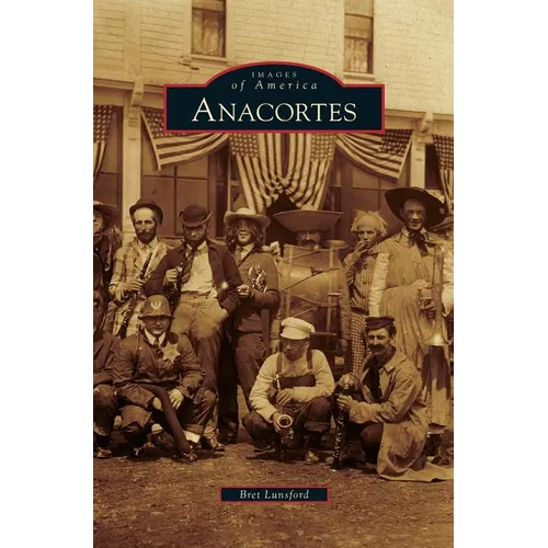 Anacortes