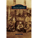 Anacortes
