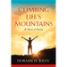 Climbing Life's Mountains