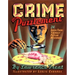 Crime and Puzzlement: 24 Solve-Them-Yourself Mysteries