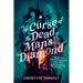 The Curse of the Dead Man's Diamond