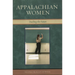 Appalachian Women