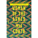 Woman of the Ashes