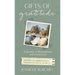 Gifts of Gratitude: A Journey of Remembrance and Connection