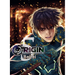Origin 5