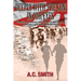 Deeply With The Sun in Our Eyes: A WWII Romance Thriller