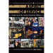 A Spirit of Service: Purdue University and the United States Military