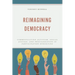 Reimagining Democracy: Communication Activism, Social Justice, and Prefiguration in Participatory Budgeting