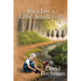She's Just a Little Amish Girl: A Gettysburg Novel