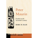 Peter Maurin