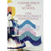 Casablanca Art School: A Postcolonial Avant-Garde 1962-1987