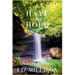 To Have and To Hold: A Laurel Highlands Mystery